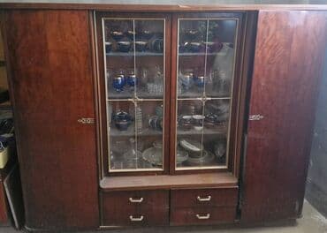 Yaxşı vəziyyətdədi