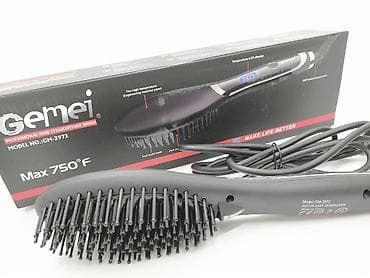 not9 pro: Daraq-fen Gemei, Yeni, Pulsuz çatdırılma, Ödənişli çatdırılma, Rayonlara çatdırılma — 1