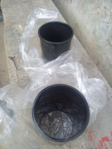 ural mator: Hyundai TERRACAN, 2.9 l, Dizel, 2004 il, Orijinal, İşlənmiş — 2