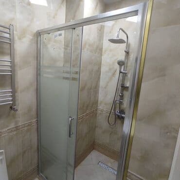 razinde kiraye evler 2023: Sabunçu rayonu,Bakıxanov qəsəbəsi,Bakıxanov Recidencedə,15 — 5