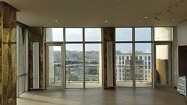 basavik satisi: İcarəyə verilir 3 otaqlı yeni tikili 150 m², Elmlər Akademiyası m — 2