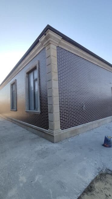 mebil ustasi: 🧱 Kabançik və dekorativ daşların təşkili və vurulması. Paylaşılan — 30