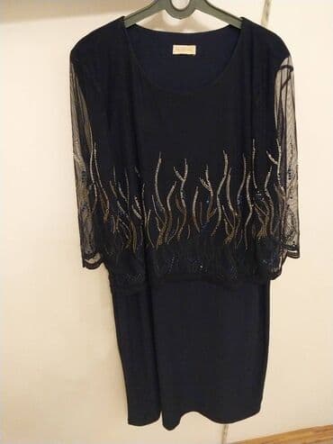 павильон на заказ в бишкеке: 200 manata alınıb. Cəmi bir dəfə geyinilib. Demək olar ki yenidir. Çox — 5