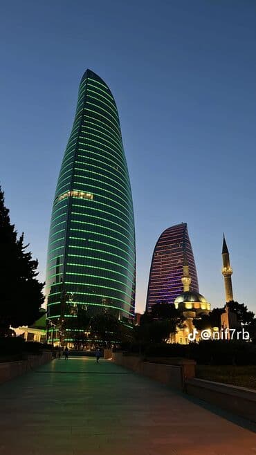 аппарат для мойки машин в баку: Dayə işi axtarıram — 18