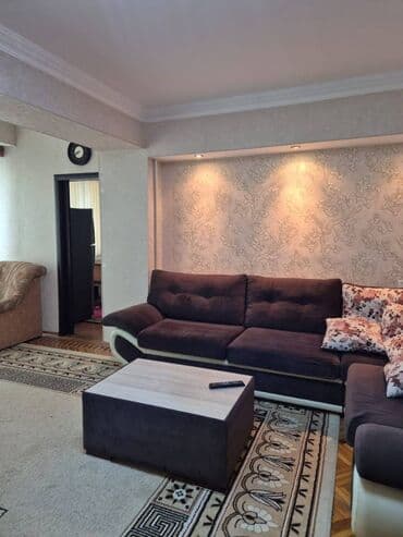 sarayda yeni tikili binalar: Səbail rayonu, Dom sovetin yaxınlığında yerləşən, yeni tikili 16 — 3