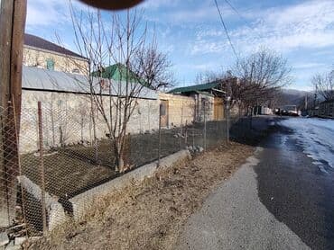 Аренда участков: 2500 соток, Для строительства, Собственник, Купчая — 8