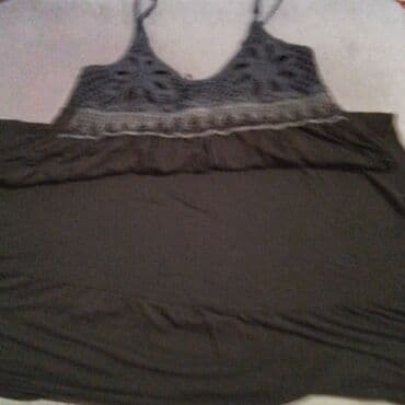 детские электромобили джип: Босоножки, Унисекс, 27 — 17