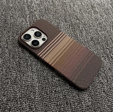 iphone 13 pro max: İphone 16 pro üçün kabro. Ünvan İmişli çatdırılma mümkündür, WhatsApp — 1