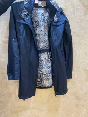 Plaş, Mavi, M, rəng - Göy