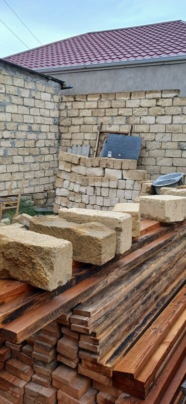 bine atçılıq: Alam hər vaxdiniz xeyir öncədən xahişim varki diqqətlə oxuyun — 5