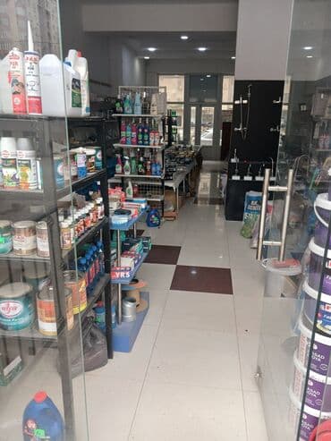 alça satışı 2023: Salam əleykim şəkildə gördünüz kimi obyekt salılır bu obyekt yeni — 2