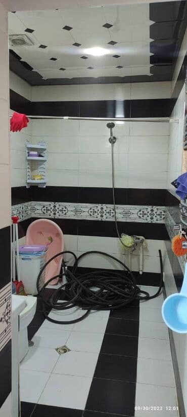 ev certiyojları: 200 kv. m, 5 otaqlı, Su — 11