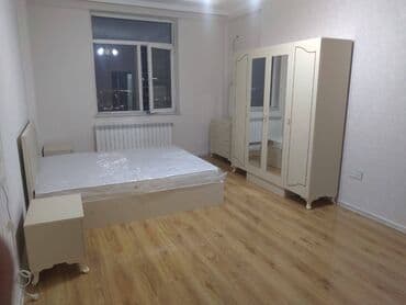 məhəmmədi kirayə: Nizami rayonu,Xalqlar dostluğu metrosunun yaxınlığı,Baku Medical — 1