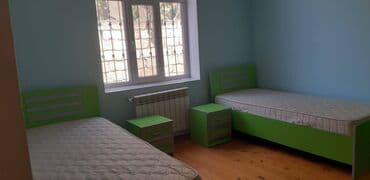 8 mkr ucuz kiraye evler: 100 kv. m, 3 otaqlı — 5