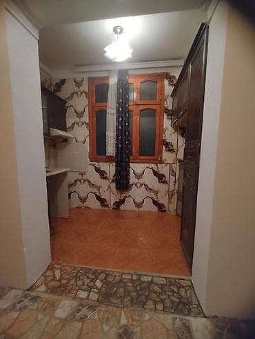 Yeni yasamalda bina evi 9/1 mertebesi 1 otaq 2 duzelme ewyali ve lalafo.az -da Yeni yasamalda bina evi 9/1 mertebesi 1 otaq 2 duzelme ewyali ve