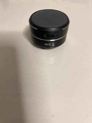 masaj elanlari: Masajor, Vibro masajor, Bədən üçün — 3