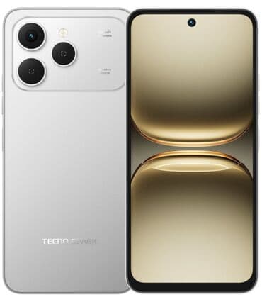 телефон fly iq4404 spark: Tecno Spark, 256 ГБ, цвет - Серый, Гарантия, Сенсорный, Две SIM карты — 1