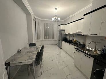 mingecevir kiraye evler 2022: Xetai metrosunun çixişinda, 18 mərtəbəli binanın 6-ci mərtəbəsində — 7