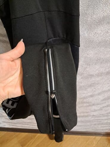 спортивное питание в баку: Ölçü S Yenidi Metroya çatdırılma var ( Bakı şəhəri daxilində — 9