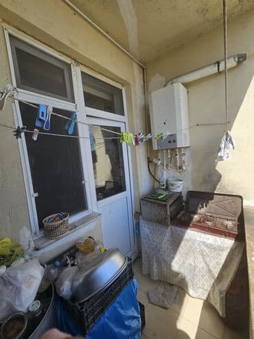 купить дом в бина: 2 комнаты, Новостройка, 52 м² — 10