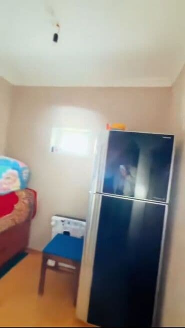 ecemide ipoteka ile satilan evler: 3 otaqlı, 90 kv. m, Kredit var, Orta təmir — 18