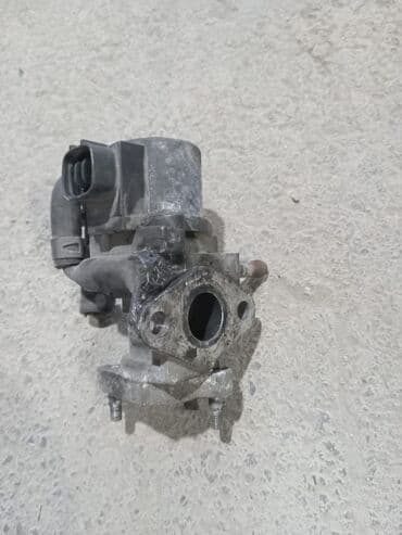 запчасти на фольксваген гольф 2: Toyota Auris, 1.4 л, Бензин, 2007 г., Оригинал, Япония, Б/у — 3