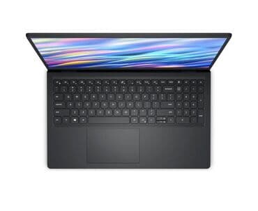 Hyundai: Yeni Dell Inspiron, 15.6 ", Intel Core i3, 512 GB — 4
