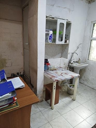 Təcili! Nərimanovda gediş-gəlişli yerdə obyekt satılır. Xahiş olunur — 6