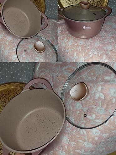 Təcil satılır ucuz qiymətə münasib qiymətə cütu 40 m VP aktivdir