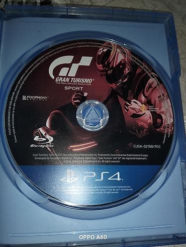 uncharted 4 ps4: Döyüş oyunu — 2