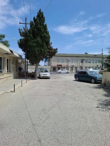 maştağada heyet evleri: Biznes üçün — 4