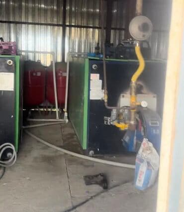 qaxda obyekt satilir: Tecili obyekt satilir!!! Zire Qesebesi, Qishlaqda 2 hektar 20 sot ve — 6