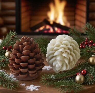 yolka sekli cekmek: Şam Fiqurlu — 7