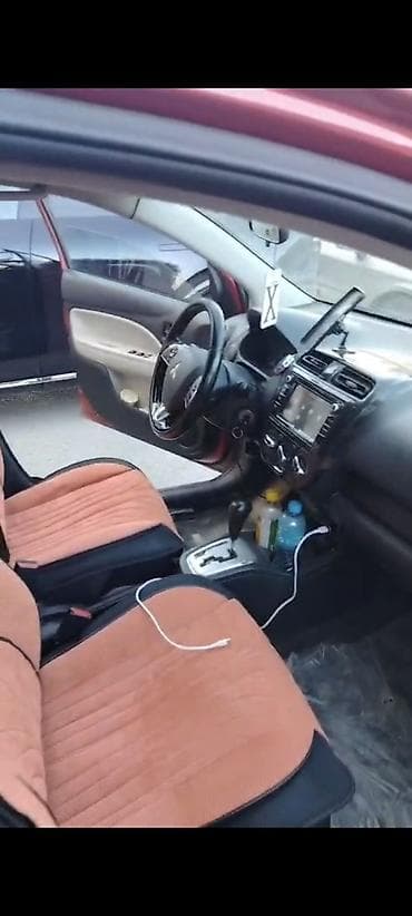 qapi demir qapi seyf qapi: İllik, Mitsubishi, Qalmaq şərti ilə — 7