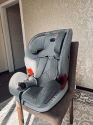 uşaq üçün makyaj: 120azn Oturmaq ucun dosek cixarila ve yuyula bilendir Bas soykeme — 5