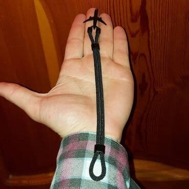 золотые комплекты с бриллиантами в баку: Təzədi̇r təyyarə 👈😍👉 qolbaqlar 3 rəng seçimi var ekskluzi̇v və — 4