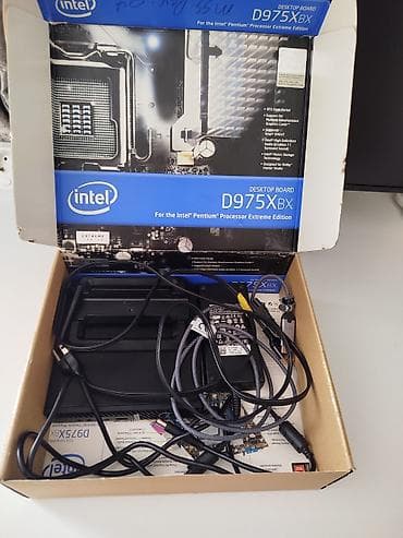 disk oxuyucu: Dell OptiPlex 7090 Micro - Prosessor: Intel Core i7 vPro 10700T — 10