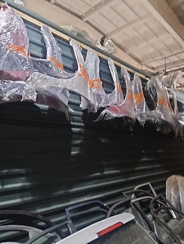 Salon: Sağ ön, Kia Sorento, 2011 il — 1