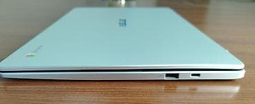 asus a15: Notebook Model: ASUS Chromebook C523N Prosessor: Intel Celeron N3350 — 1