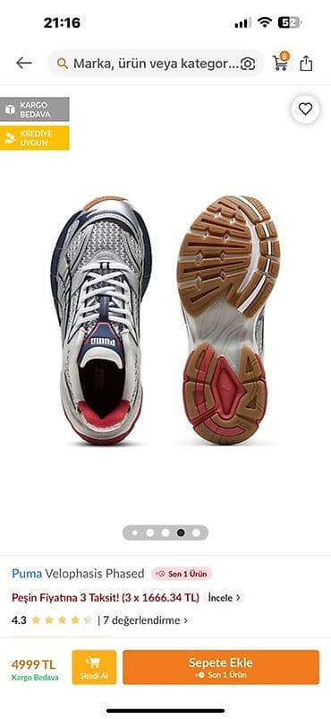 gumus 42: Son 50 man❗️ Ölcü 39 ❗️ ideal vəziyətdə❗️ Cox az qeyinilib❗️❗️❗️ Demək — 8