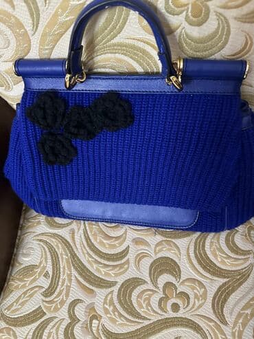 brend house sumqayıt: 10 azn — 6