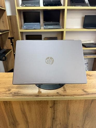 hp g6: İşlənmiş HP Pavilion, 15.6 ", Intel Core i7, 128 GB, Ünvandan götürmə, Ödənişli çatdırılma, Rayonlara çatdırılma — 5