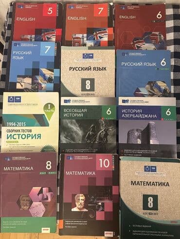 tqdk mentiq test pdf: TQDK testler 
3-5azn — 1