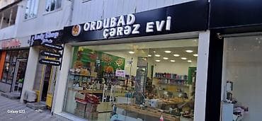 Kassa avadanlığı: Hər növ reklam xidmətləri münasib qiymət Yüksək Keyfiyyət Master — 2