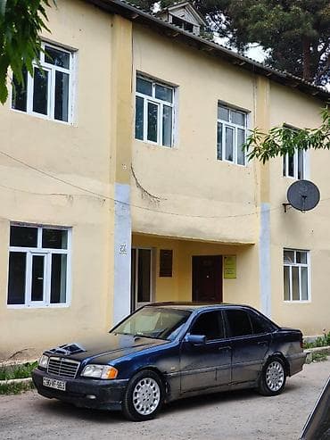 Disklər Satılır R16. Panarama Şamı Avangart. Və Dəmir R16 Disklərnən