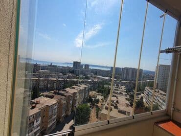 ucuz bina evleri 2019: 2 otaqlı, Yeni tikili, 70 kv. m — 13