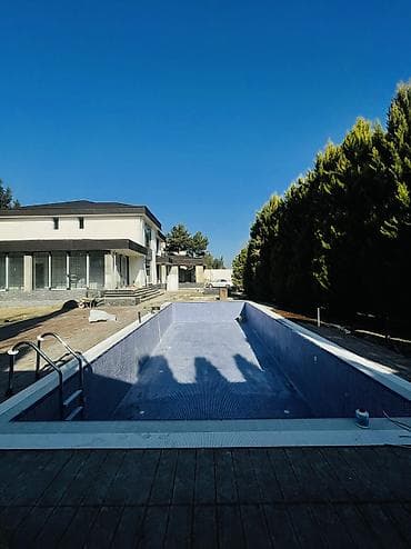 ucuz hovuz: 🏊 Xəyalınızdakı hovuz, AQUAPOOL-un 20 illik təcrübəsi ilə gerçəyə — 7
