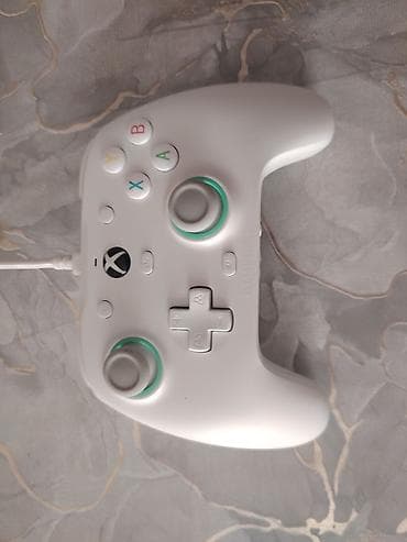 gta v: Xbox series s 1 il mendedi, problemi yox, 120 FPS verir. Oyunlardan — 7