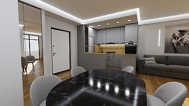 Yasamal Rayonu Nizami Metrosu Nizani City Yaşayış Kompeksi 2 Otaqlı at lalafo.az Yasamal Rayonu Nizami Metrosu Nizani City Yaşayış Kompeksi 2 Otaqlı