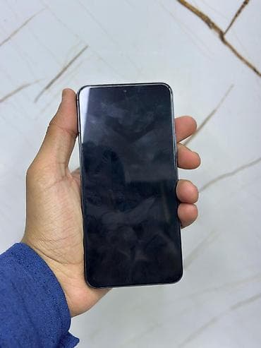 coca cola soyuducu: Samsung Galaxy S22, rəng - Qara, İki sim kartlı — 2